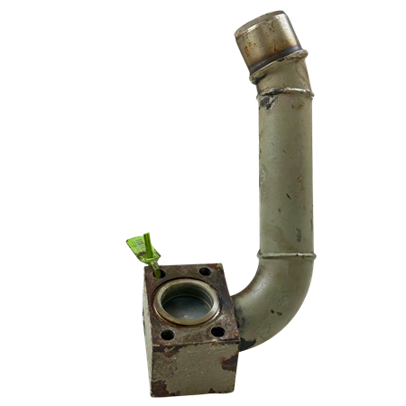Sugrör p3